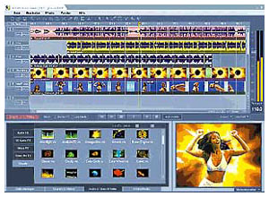 music_maker_main.jpg