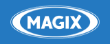 MAGIX